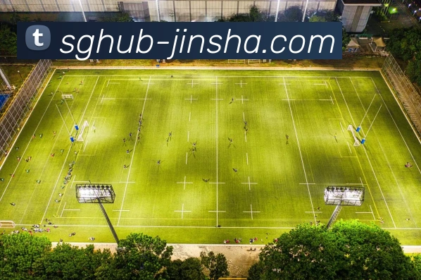 金沙娱乐服务体系