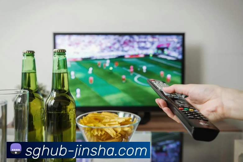 金沙娱乐APP 高清赛事图